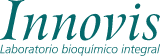 Innovis | Laboratorio bioquímico integral